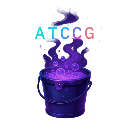 SLOP Logo